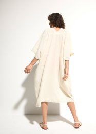 Strand Kimono, bpc selection