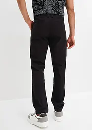 Pantalon chino Regular Fit, Straight, bonprix