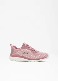 Skechers Sneaker mit Memory Foam, Skechers