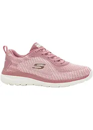 Skechers Sneaker mit Memory Foam, Skechers