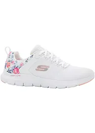 Sneakers Skechers à mémoire de forme, Skechers