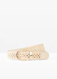 Ceinture, bonprix