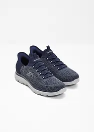 Sneakers Skechers, Skechers