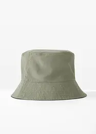 Wende-Fischerhut, bonprix