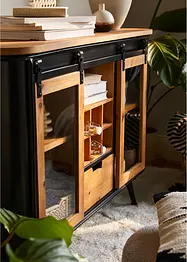 Sideboard, bonprix