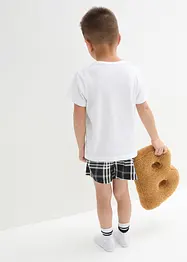 Pyjashort (ens. 2 pces), bonprix