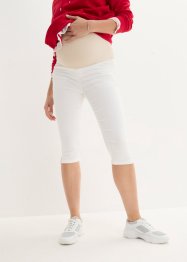 Umstands-Capri-Jeans, bpc bonprix collection