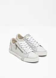 Mustang Sneaker, Mustang