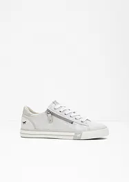 Mustang Sneaker, Mustang