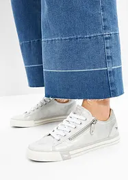 Mustang Sneaker, Mustang