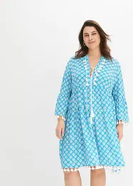 Robe-tunique, bonprix