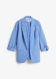 Lockerer Blazer, bonprix