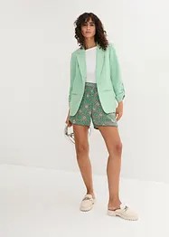 Blazer décontracté, bonprix