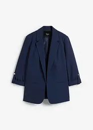 Lockerer Blazer, bonprix