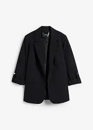 Lockerer Blazer, bonprix