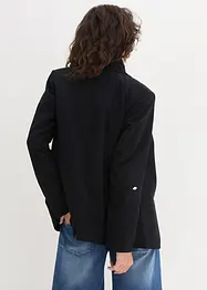 Lockerer Blazer, bonprix