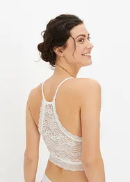 Bustier ohne Bügel, bonprix