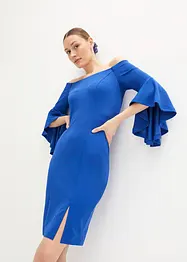 Carmen-Kleid, BODYFLIRT boutique