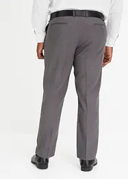 Pantalon à combiner, Regular Fit, bonprix