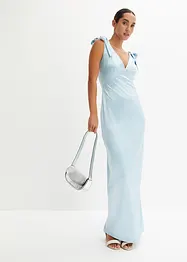 Maxikleid, BODYFLIRT boutique