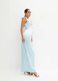 Maxikleid, BODYFLIRT boutique