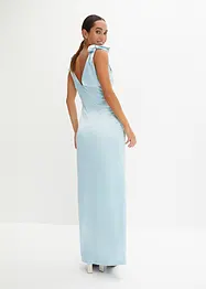 Maxikleid, BODYFLIRT boutique