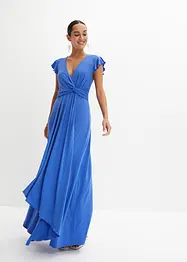 Maxikleid, bonprix