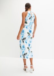 Neckholder-Kleid, BODYFLIRT boutique