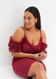 Midikleid, BODYFLIRT boutique