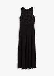 Robe de soirée, bonprix