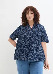 Tunique-blouse, bonprix