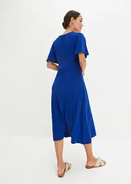 Midikleid, BODYFLIRT