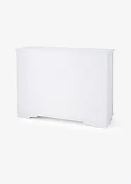 Commode, bonprix