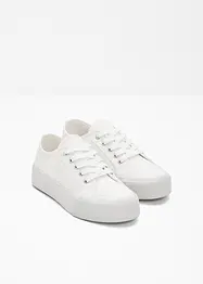 Plateau Sneaker, bonprix