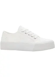 Plateau Sneaker, bonprix