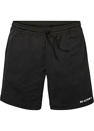 Leichte Sporthose aus Funktionsmaterial, bonprix