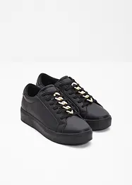 Sneaker, bpc bonprix collection