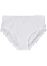 Slip Maxi, bonprix