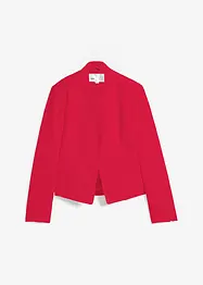 Blazer mit Stretch, bonprix