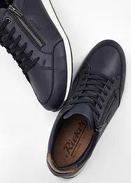 Rieker Sneaker, Rieker