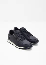 Rieker Sneaker, Rieker