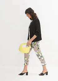 7/8-Stretchhhose, bonprix
