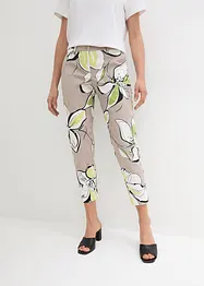 7/8-Stretchhhose, bonprix