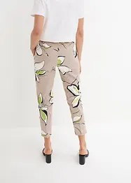 7/8-Stretchhhose, bonprix