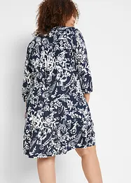 Kleid, bonprix