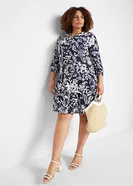 Kleid, bonprix