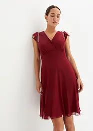 Kleid, BODYFLIRT