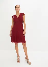 Kleid, BODYFLIRT