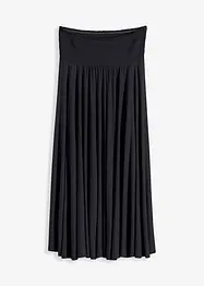 Jupe en jersey, bonprix