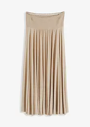 Jersey-Rock, bonprix
